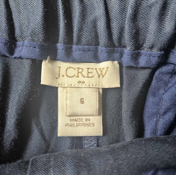 J crew womens short - Picture 3 of 5